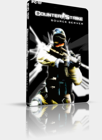 Сервер для новой версии CSS