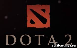 IceFrog не бросит на произвол судьбы Dota