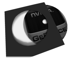 Download drivers nvidia